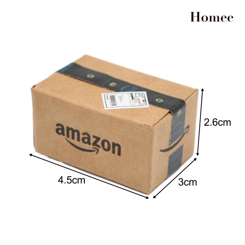 Mô Hình Hộp Đồ Chơi Nhân Vật diorama Tỷ Lệ 1 / 6