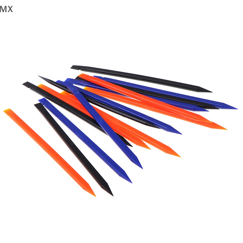 Set 2 Dụng Cụ Hỗ Trợ Tháo Gỡ Đa Năng Tiện Dụng Dành Cho Điện Thoại / Máy Tính Bảng / laptop mingxuan2 vn