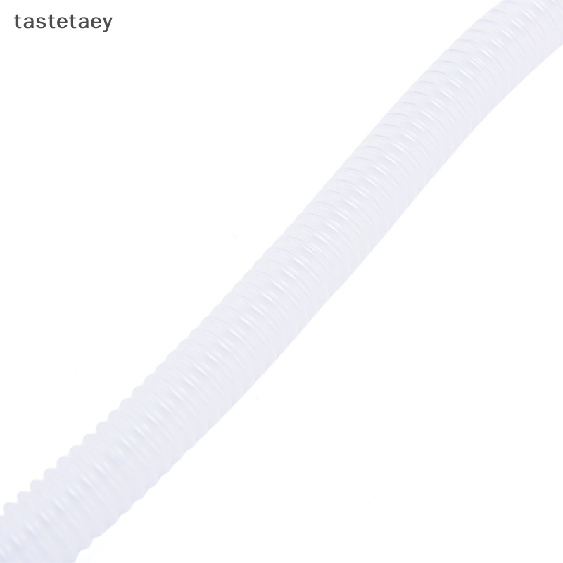 Tast Máy Hút Bụi Làm Sạch Hồ Cá Dễ Sử Dụng 1.5m