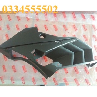 MỎ CÀY EXCITER 150 TRÁI PHẢI