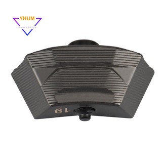 1 phụ kiện chơi golf trọng lượng g425 19g