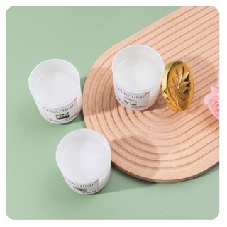 (Bán buôn-chuyên sỉ) Sáp Thơm Perfume