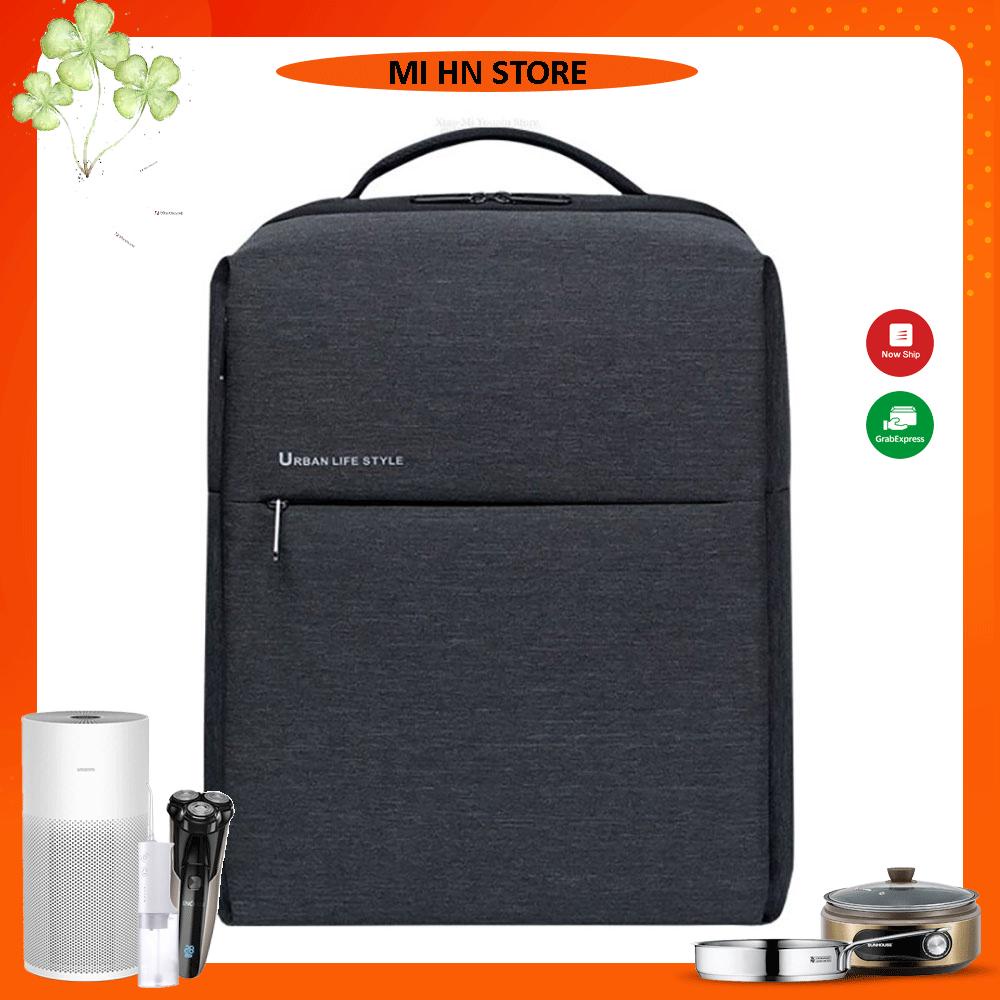 Balo thời trang Xiaomi Urban Life Style 2 - Shop MI HN Store