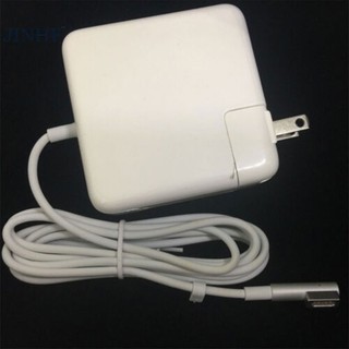 Dây cáp sạc ac 45w cho apple macbook pro 15 17 "