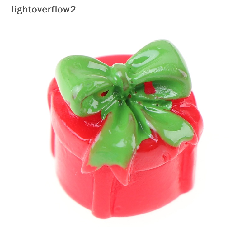 Bộ 3 Món Đồ Chơi Trang Trí Giáng Sinh mini Hình Ông Già Noel Làm Quà Tặng Đồ Chơi Trang Trí Nội Thất