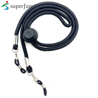 Dây Đeo Giữ Mắt Kính Chất Liệu polyester