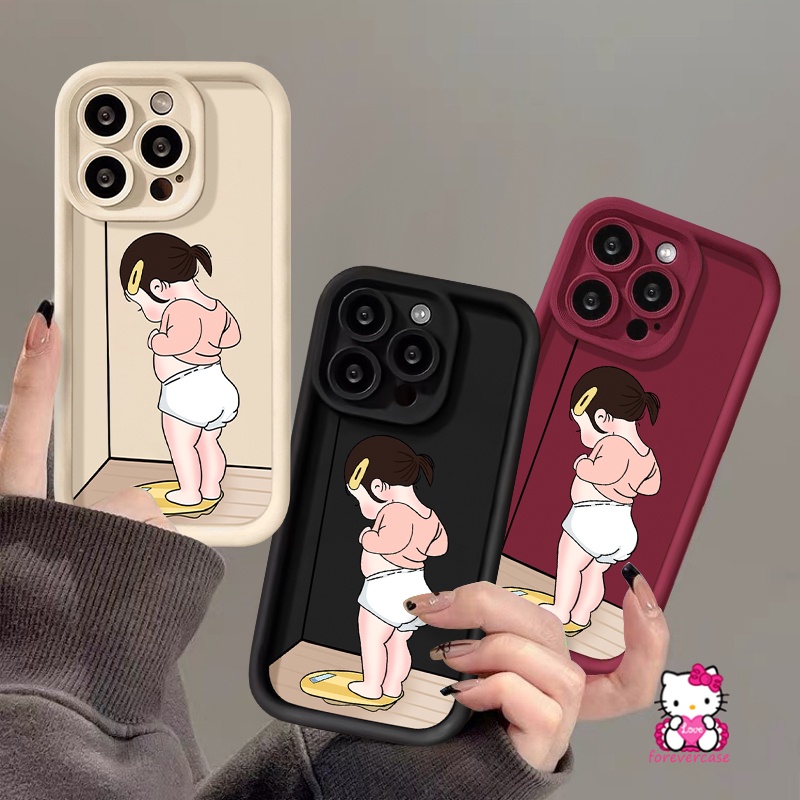 Ốp Điện Thoại Cho oppo a57 a17 a53 a96 a98 a17k a55 a5s a95 a78 a74 a16k a1k a31 a52 a5 a76 a58 a38 a18 a12 a54 a15 a9 A7A16 Pro Bìa