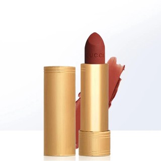 Gucci Son Lì Dưỡng Ẩm 25 # 505 # 3.5g # 208 / 308 / 500 gucci
