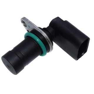 Cảm Biến Vị Trí Trục Khuỷu Cho Động Cơ e46 e39 e60 e38 e65 e66 e53