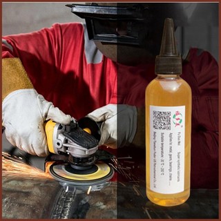 Grease máy bôi trơn ống dầu bôi trơn bánh xe đa năng chống thấm nước chịu nhiệt độ cao
