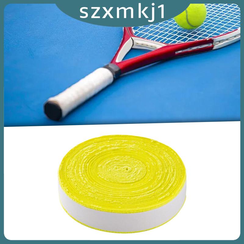 Băng Quấn Cán Vợt Cầu Lông / tennis Chuyên Dụng