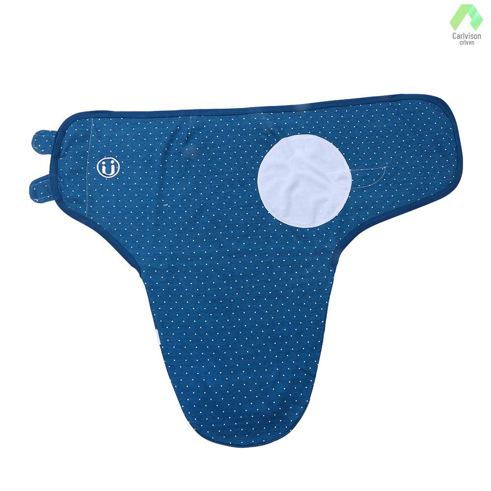Insular Mề 3 - i Li ệ Dễ 4 Th á vn Đ 2 Bé u bông tr ẻ nh #babypatronusVn qu â ỉ . em Set Ch ă ng Tu ổ T ừ