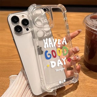 Ốp điện thoại trong suốt chống rơi cho iphone 11 12 pro max x xr xs max se 7 plus 8 plus 13 pro max 14 15 pro max