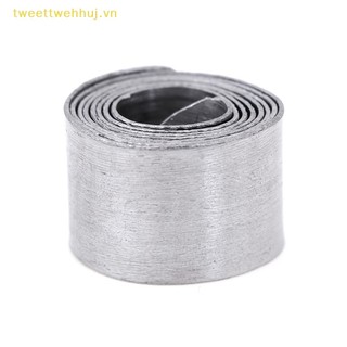 Cuộn Dây Câu Cá 0.6-1.2mm 30cm Chuyên Dụng