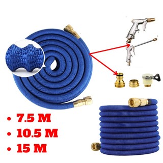 Dây co giãn thay thế cho vòi xịt áp lực