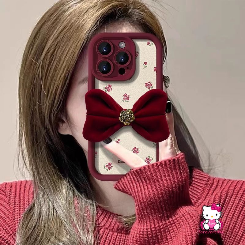 Ốp Điện Thoại Cho oppo a38 a18 a77 a57 a77s a58 a54s a1k a96 a17k a78 a31 a53 a55 a52 a98 a17 a74 a16s a3s a7 a16 a9 A12A76A Dụng Cụ Chặn Cửa An Toàn Tiện Lợi