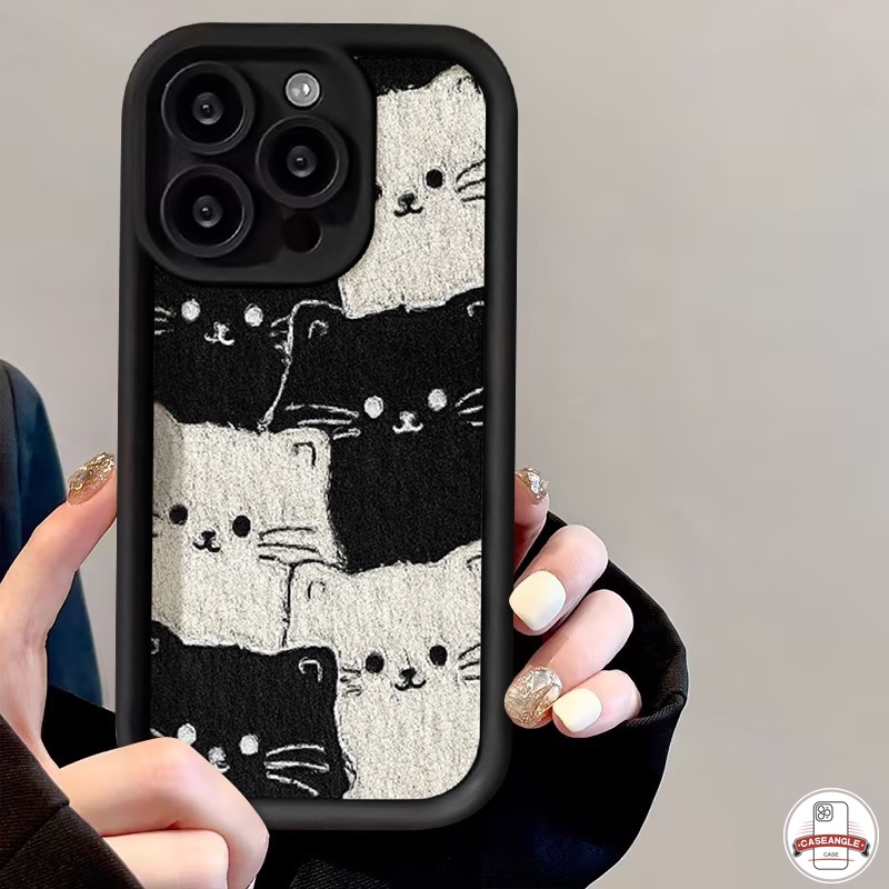 Hoạt Hình Ốp Điện Thoại Cho samsung a03s a02s a14 a13 a05 a03 a24 a05s a53 a12 a52 a23 a54 a52s a30s a04s a50 a34 a10s a20s a31 a51 A51A 10A