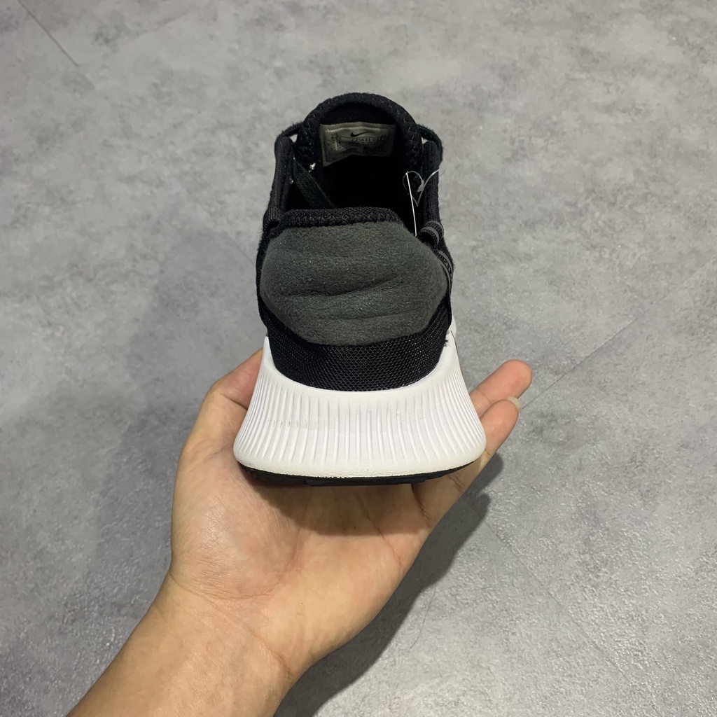 2hand giày Nike Reposto CZ5631-012 SIZE 42 PVN10113