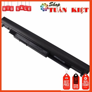 Pin laptop HP 14-AC,15-AC,14-AM,10-E,15-ay,15-ba