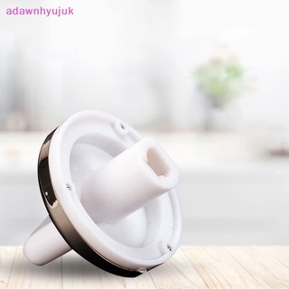 Núm Vặn Điều Chỉnh Nhiệt Độ Bếp Ga adawnhyujuk