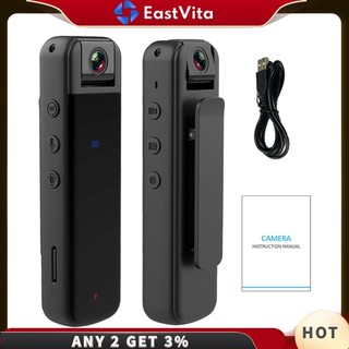 Camera Ghi Hình Cs05 Hd Hồng Ngoại Phát Hiện Chuyển Động Ban Đêm