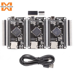 Bảng mạch phát triển stm32f407vet6 pm32f407vgt6 stm32f407vgt6 cortex-m4 mcu core stm32