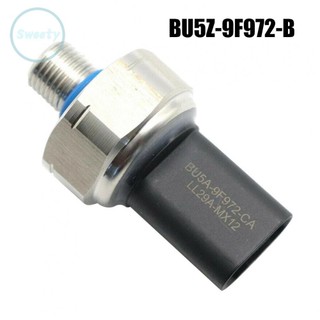 Cảm Biến CM-5250 CM-5250 / BU5Z-9F972-B Cho Ford Fusion Ford Mustang Mới