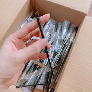 Cọ Kẻ Mắt Eyeliner A-102 Siêu Sắc Nét [Hàng Loại 1]