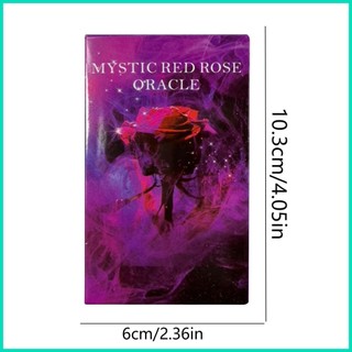 Bộ Bài Tarot Dùng Để Đọc Thẻ Bài Tarot