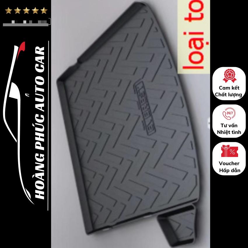 M1 Lót cốp F.o.r.d E.v.e.r.e.s.t [ SALE SỐC ] Lót Cốp Nhựa Xe F.o.r.d E.v.e.r.e.s.t 2023 Bản To Nhựa