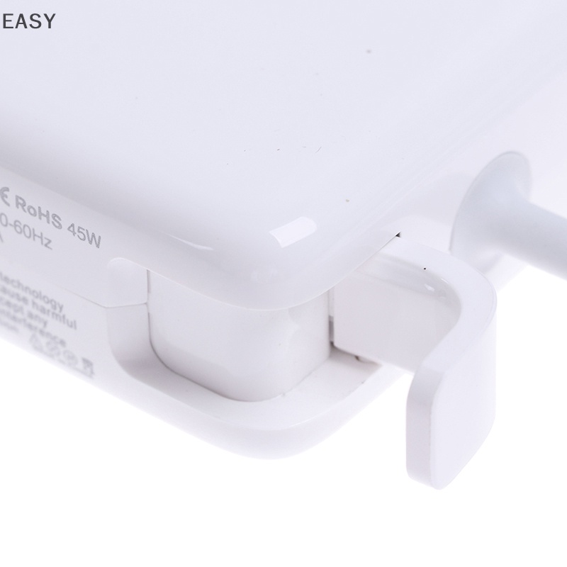 Ea Bộ Sạc 45w 60w 85w ac Chuyên Dụng Cho macbook air pro a1344 a1286 a1184 vn