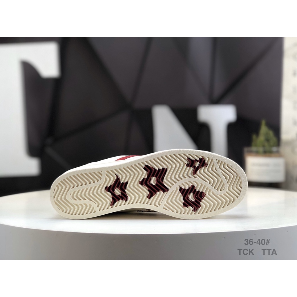 Giày Thể Thao adidas ig3853 36-40 Thời Trang Năng Động