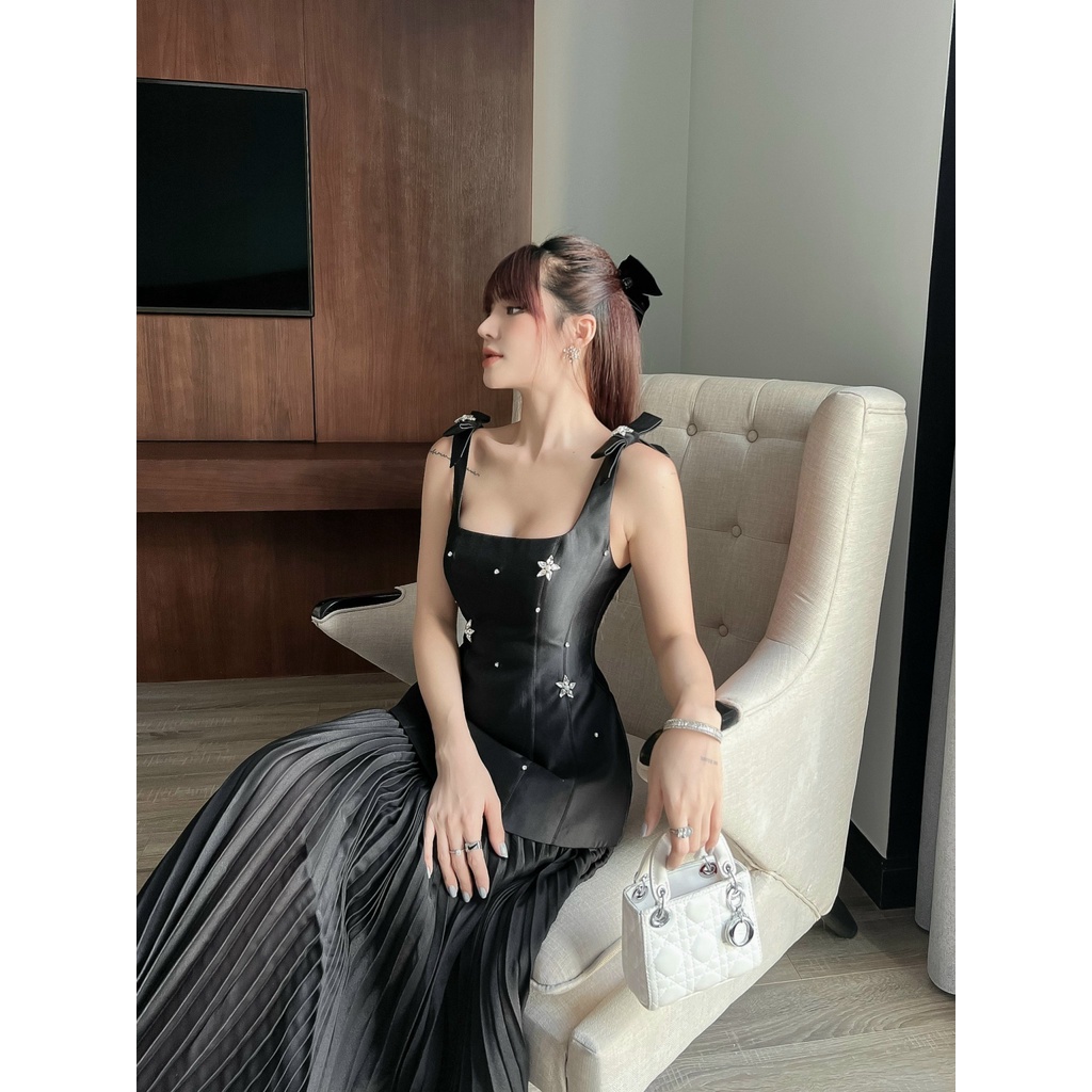 SÉT DAPHNE    -   KT05009