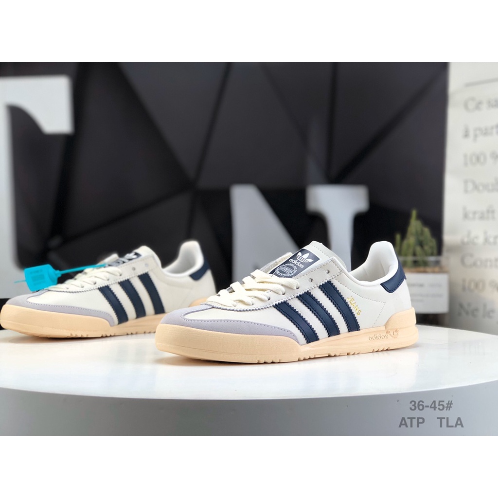 Giày Thể Thao adidas gy7436 36-45 Thiết Kế Cổ Thấp Thời Trang Cao Cấp