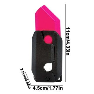 Lược Cà Rốt Đồ Chơi 3d Phát Sáng Cho Trẻ Em
