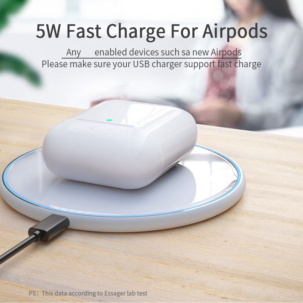 Đế Sạc Nhanh Không Dây 30w Cho samsung s23 s22 s21 note 20 iphone 14 13 12 11 xr xs 8 airpods pro