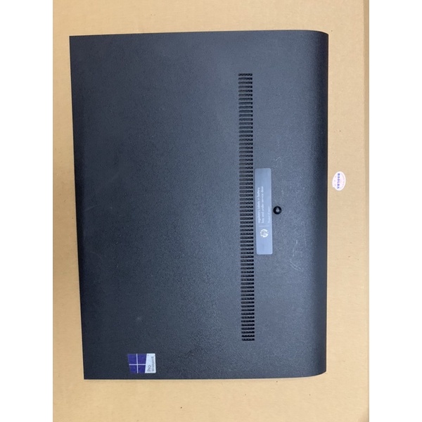 Vỏ thay cho laptop hp Probook 450 G1