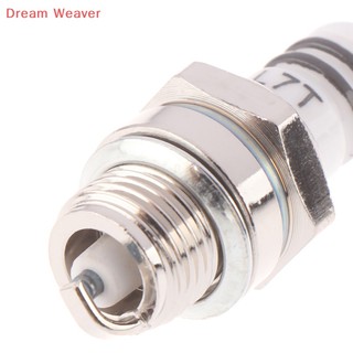 Bugi Đánh Lửa bm6a Cho Máy Cắt Cỏ 2 Thì
