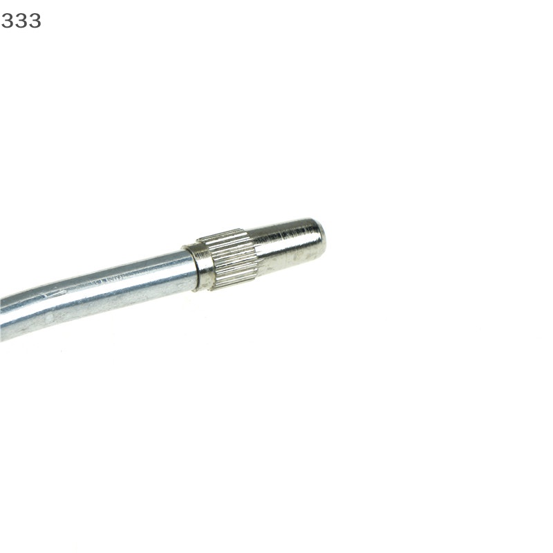 Bình Đựng Dầu Có Nắp Vặn Cho Máy May 120ml diy laiqianfa333}