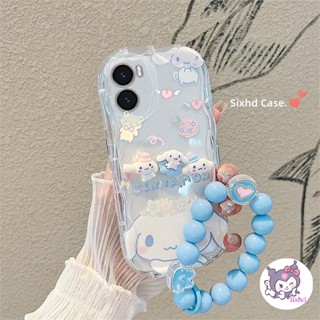 Ốp Điện Thoại Cho Oppo A60 A78 A57 A58 A17 A16 A15 A12 A76 A74 A3s A5s A95 A79 A54 A53 A98 A55 A33 A77s A32 A7 A5 A9 A96 A94 Reno 11F 8t 7z sixhd Ốp Lưng tpu Mềm Viền Cong Hình Gấu Kumamon 3d Cho