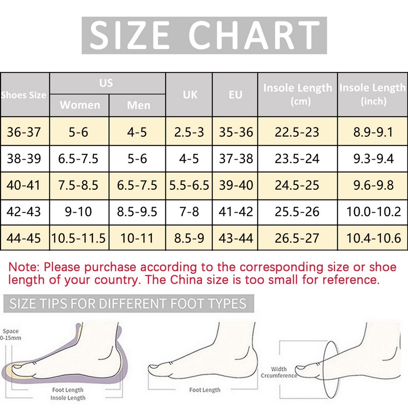 Dép Bông Đi Trong Nhà Và Ngoài Trời Cách Nhiệt Bằng Vải Nhung Kẻ Dành Cho Cặp Đôi