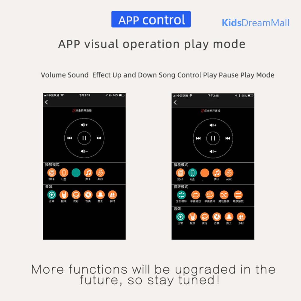 Bảng Mạch Khuếch Đại Âm Thanh bluetooth xy-c15h 20wx2