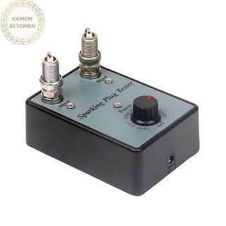 Bugi Đánh Lửa Cho Xe Hơi kamembbn Có Thể Điều Chỉnh