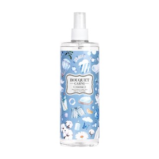 Bouquet Garni Deep Perfume Fabric Perfume 500ml