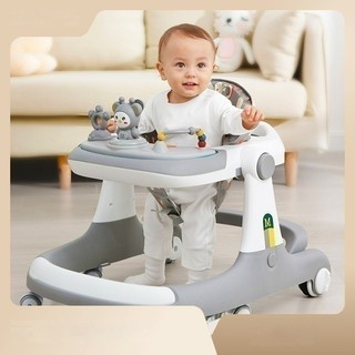 Xe hơi đồ chơi giáo dục sớm cho bé