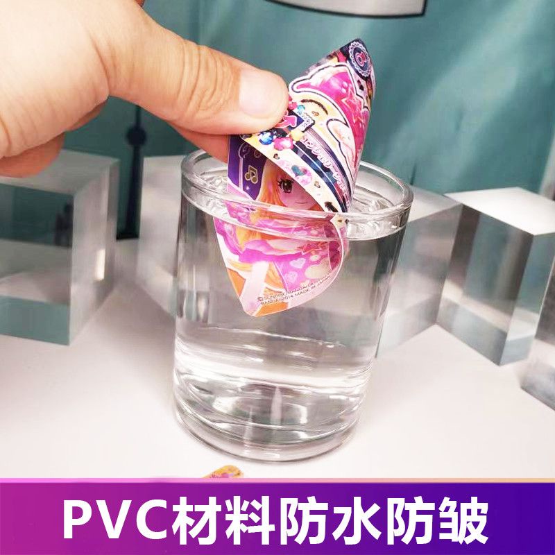 Kính Mát Kiểu Dáng Độc Đáo Cho Người Già20230913