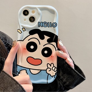 Ốp Điện Thoại Bảo Vệ camera Cho iphone 14 13 13pro 13prm iphone 11 7 + 8 + 7 8 se xr xs 12 pro max Sự Bảo Vệ