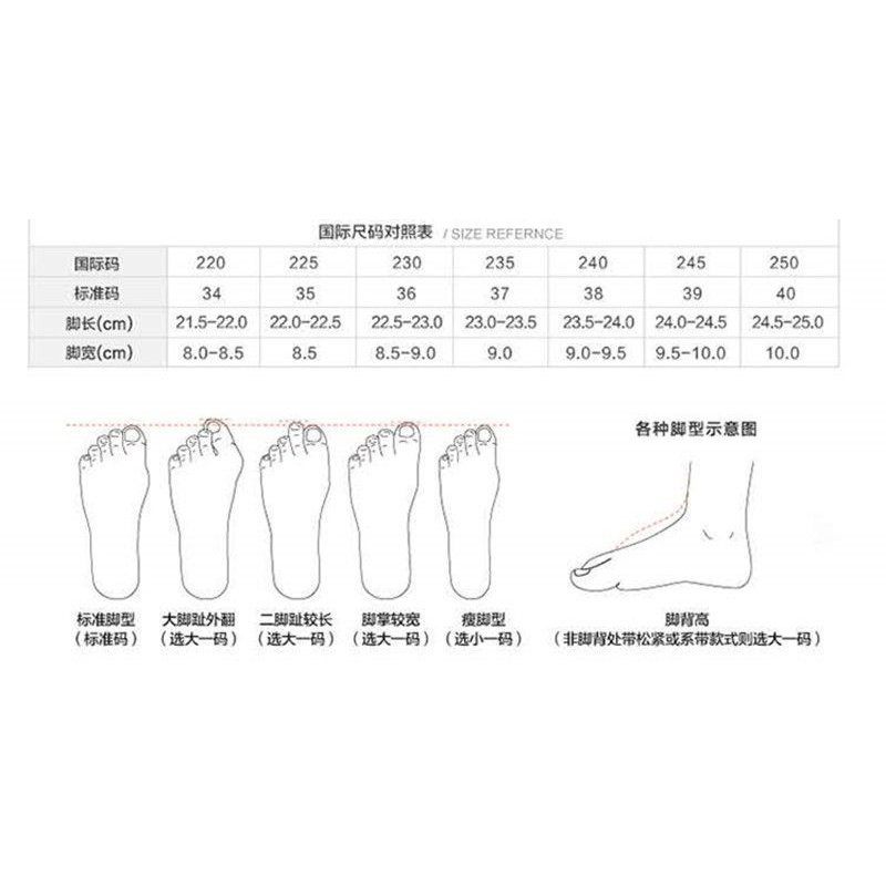 Giày Búp Bê satin Hở Ngón Màu Sắc Cà Chua Nhỏ Nhắn Hợp Thời Trang axige axige