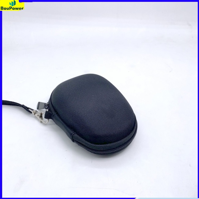 Boupower Túi Đựng Chuột Không Dây Chống Sốc Chống Rơi m275 m330
