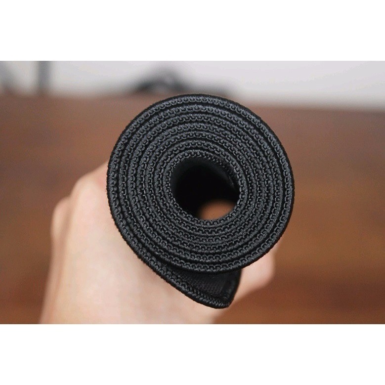 Marvel Miếng Lót Chuột Và Bàn Phím Máy Tính Chống Trượt In Hình spiderman hd Xxl90 X 40Cm